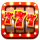 33win9