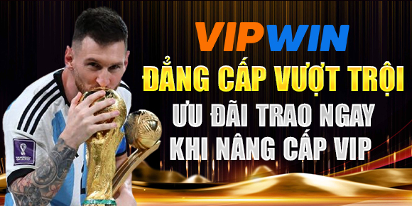 33win9 đăng nhập roulette mới nhất