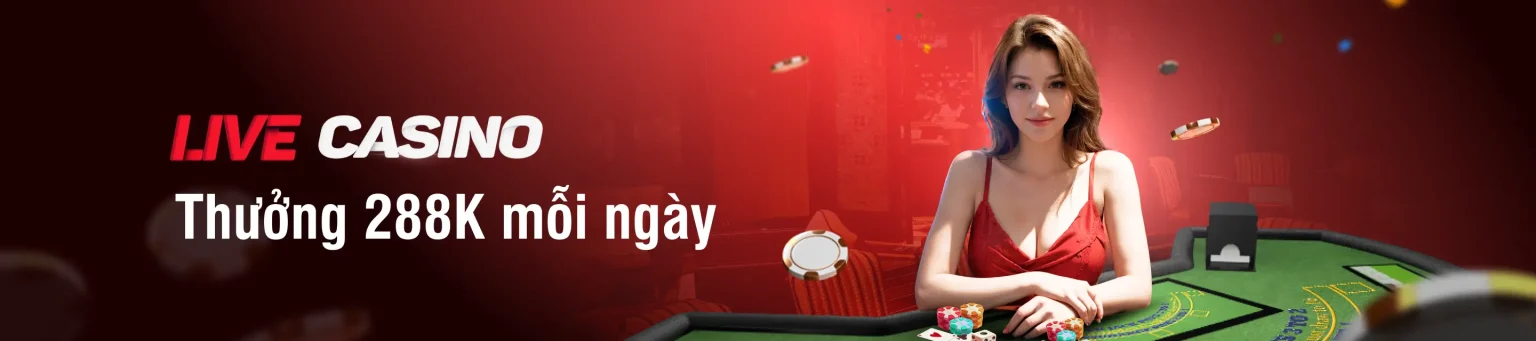 33win9 đăng nhập tiến lên miền nam hôm nay