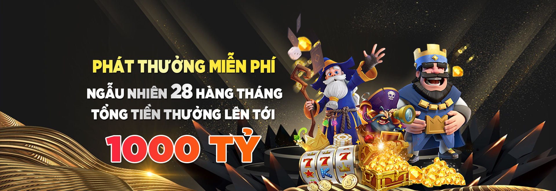 33win9 trực tiếp xổ số miền nam