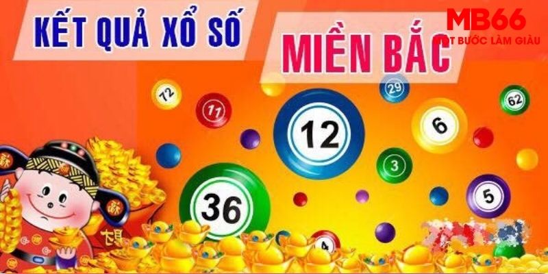 33win9 đăng nhập liêng mới nhất