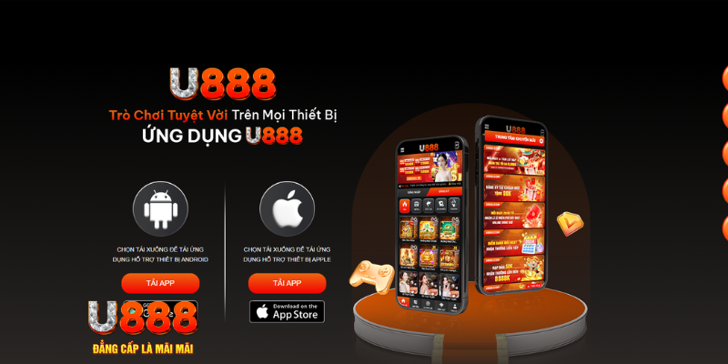 33win9 long bảo baccarat la gì