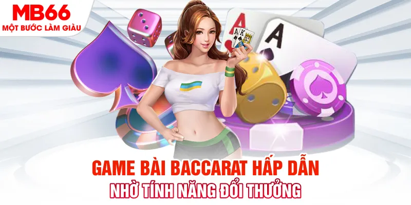 33win9 bay máy bay nổ hũ