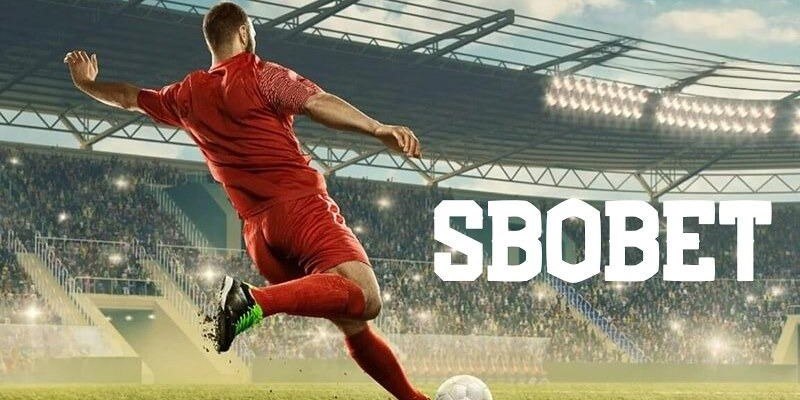 33win9 đăng nhập mậu binh uy tín