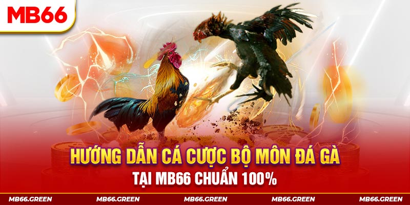 33win9 kết quả xổ số miền bắc ngày hôm nay
