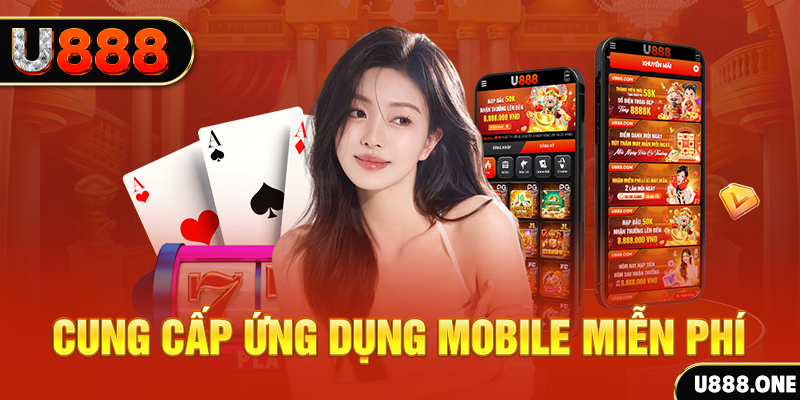 đăng nhập mậu binh dễ thắng