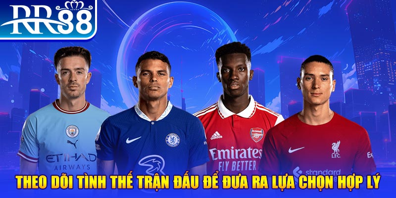 33win9 đăng nhập tiến lên miền nam 2024