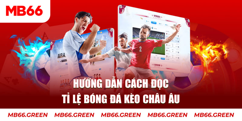 33win9 xổ số miền bắc chủ nhật hàng tuần