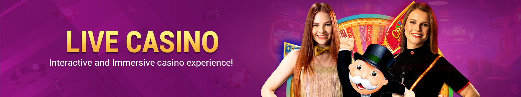 33win9 đăng nhập mậu binh mới nhất