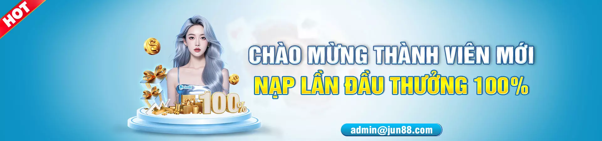 33win9 cá cược thể thao trực tuyến kto