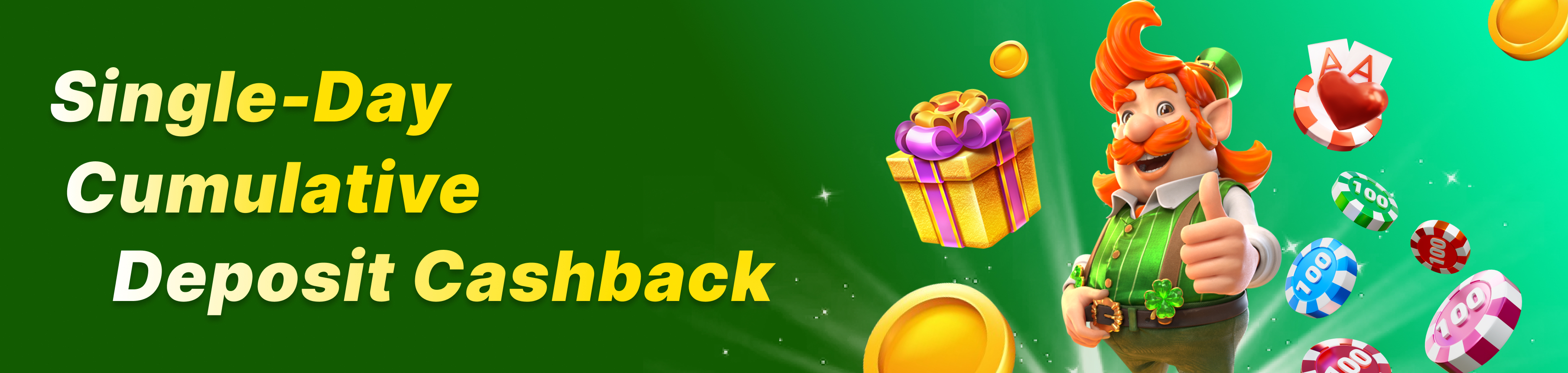 33win9 xổ số minh ngọc – miền nam