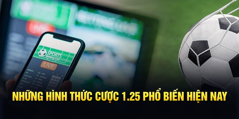 33win9 2 slot là gì