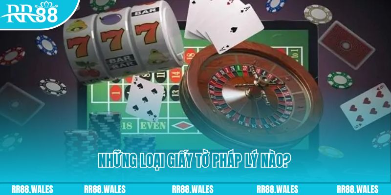 33win9 đăng nhập phỏm online