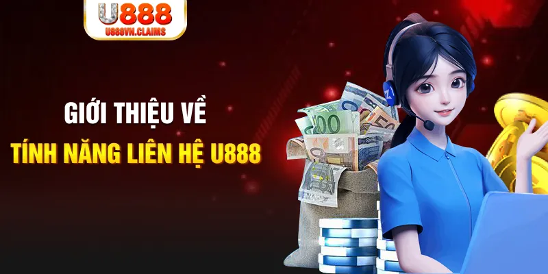 33win9 xổ số miền nam thứ năm hàng tuần