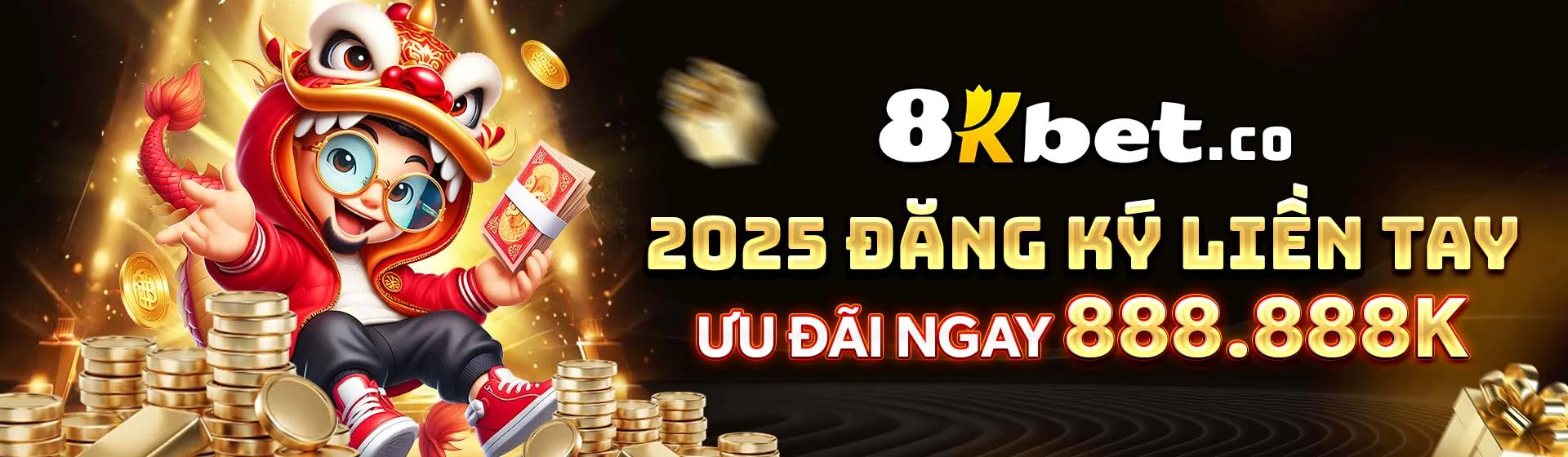 33win9 Ngắt kết nối cuộc gọi nhanh chóng