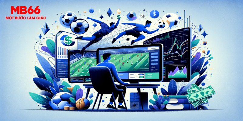 33win9 xổ số miền bắc hôm