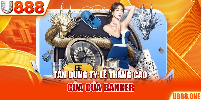 33win9 đăng nhập liêng