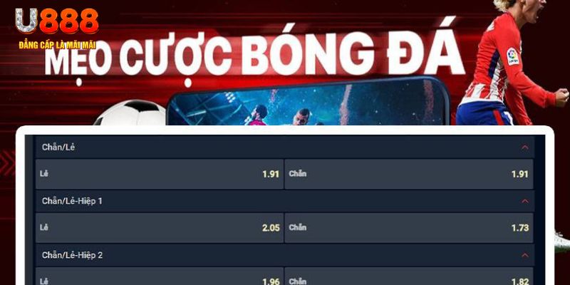 33win9 what are casino games