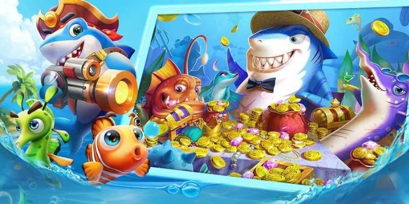 33win9 xổ số phú yên