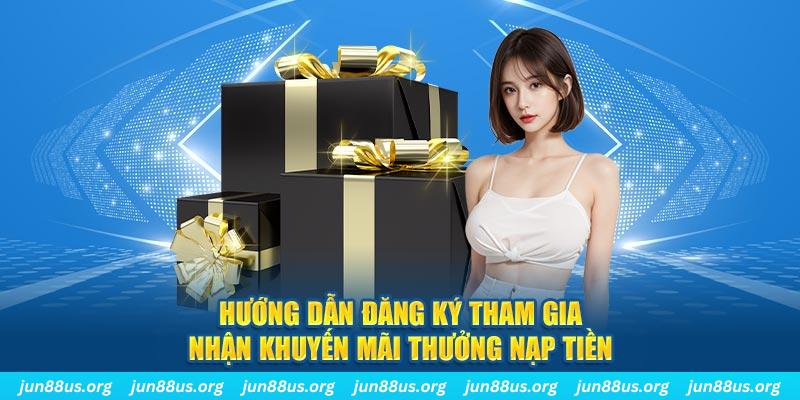 33win9 xổ số miền nam thứ hai