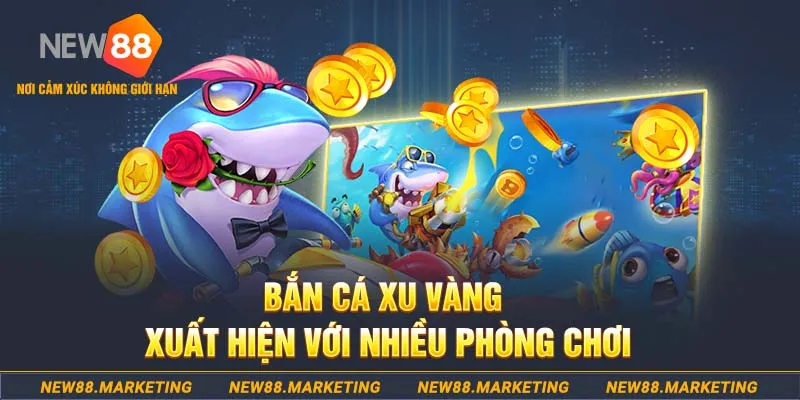 33win9 789bet có bao nhiêu sảnh nổ hũ ？