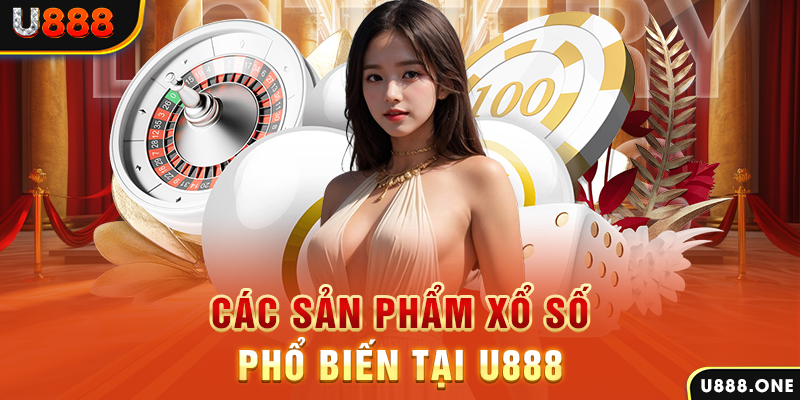 33win9 trực tiếp đá gà 88