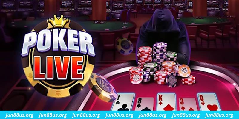 33win9 nổ hủ chơi như thế nào
