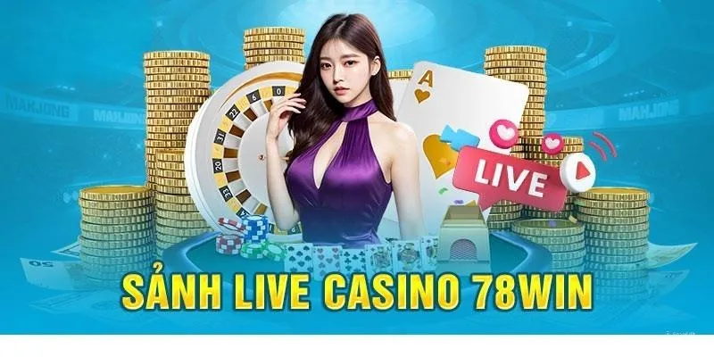 33win9 trực tiếp đá gà 67