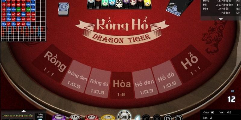 33win9 how to win jackpots on slot machines