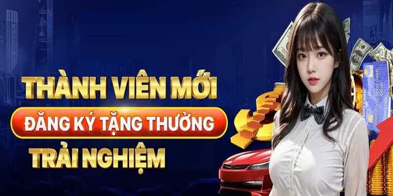 33win9 đăng nhập phỏm khuyến mãi