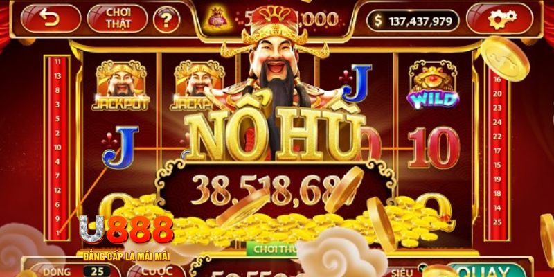 33win9 RTG Điện tử