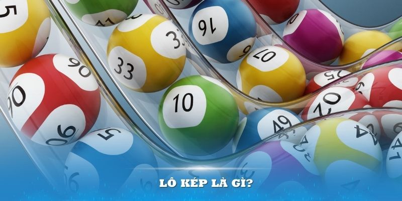 33win9 kết quả xổ số miền nam hôm nay