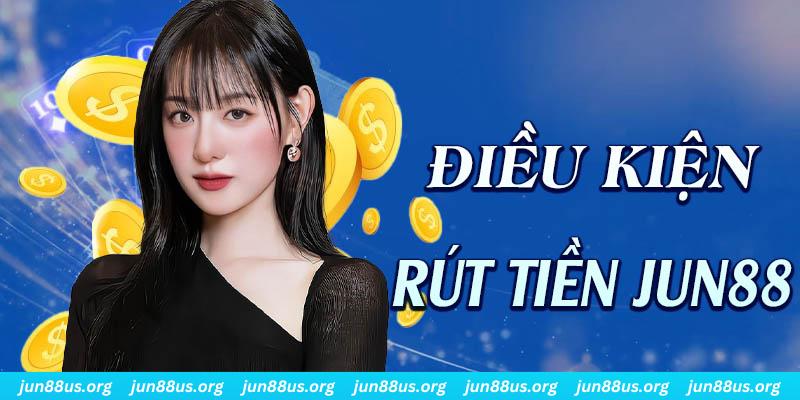 33win9 máy bay nổ hủ