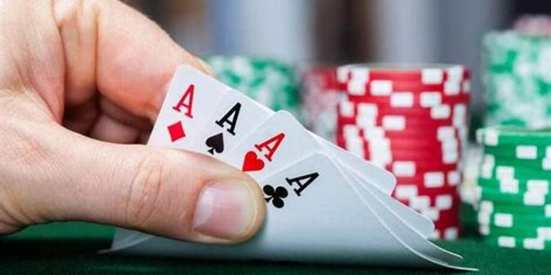 33win9 xổ số bữa nay