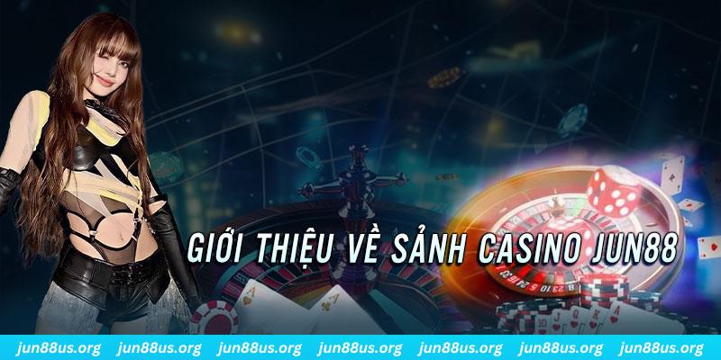 33win9 Ace hai mươi tám thanh