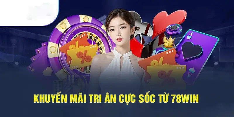 33win9 đăng nhập mậu binh miễn phí