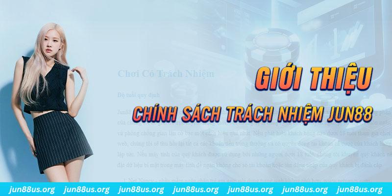 33win9 trực tiếp đá gà campuchia