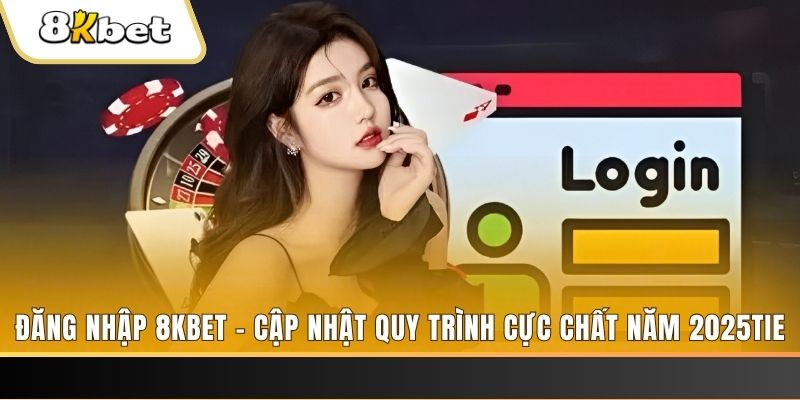 33win9 casino ở đâu
