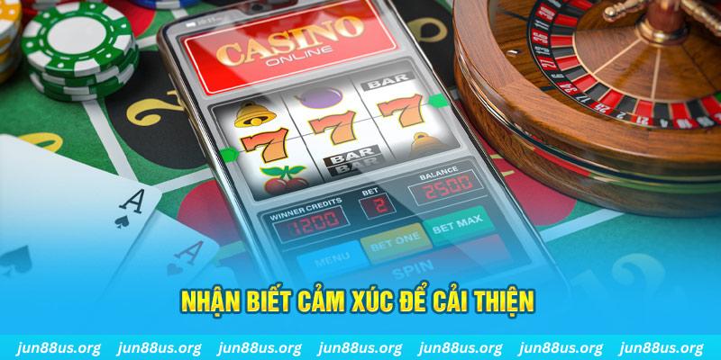 33win9 xổ số kiến thiết miền bắc
