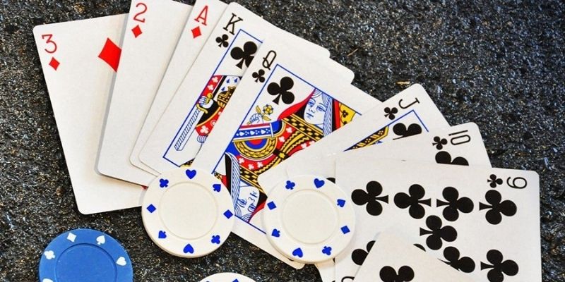 33win9 tải game bài may club