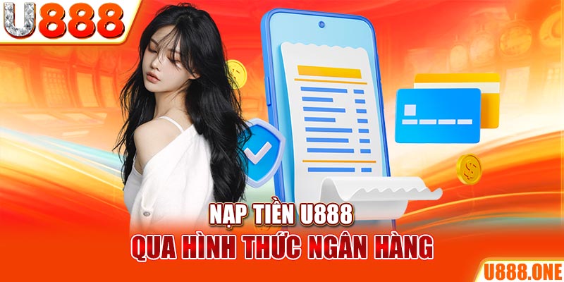 hũ 8 bit nổ như thế nào