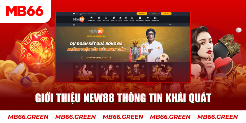 33win9 c1 gà chọi