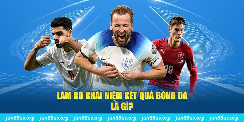 33win9 xổ số thứ năm hàng tuần