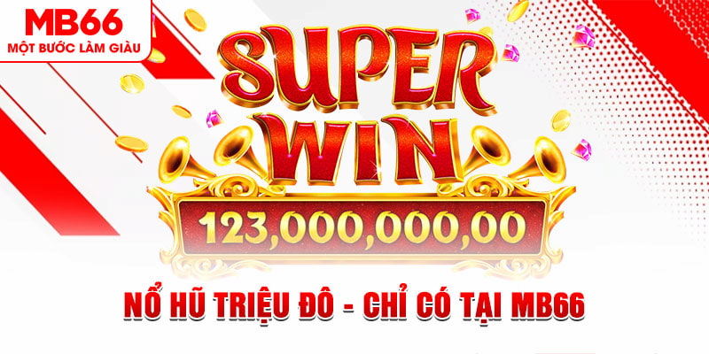33win9 GP Điện Tử