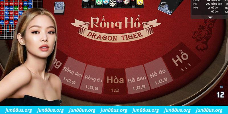 33win9 xổ số ba miền hôm nay