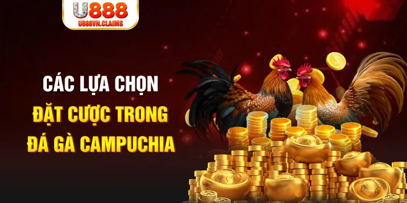 33win9 game nổ hũ rút tiền mặt là gì