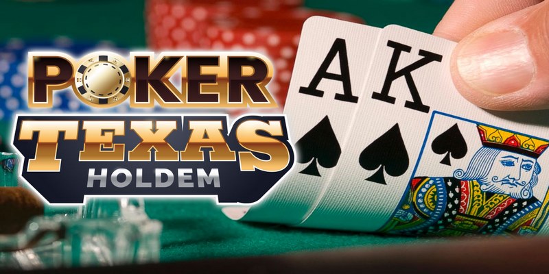 33win9 how to win at casino slots