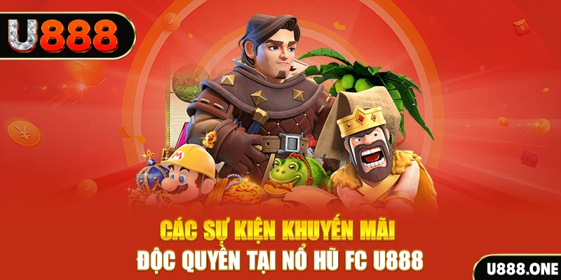 33win9 Xóc Đĩa