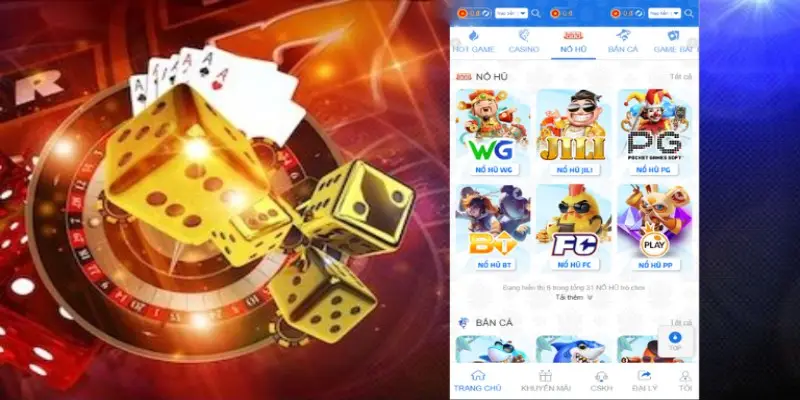 33win9 AOG Đá Gà