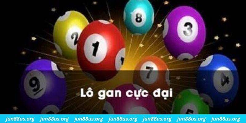 33win9 tai game bai ve may